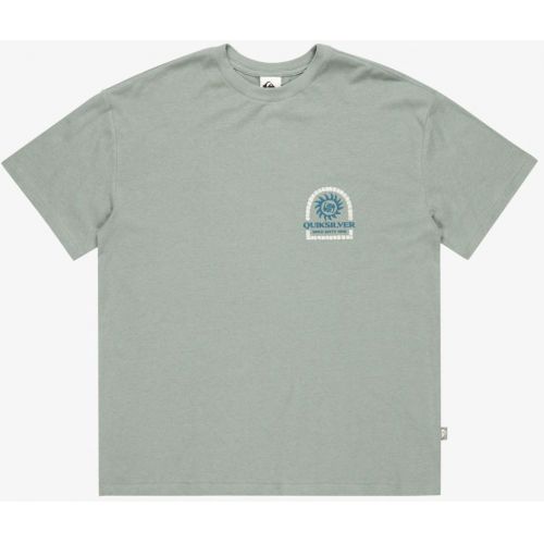 TRIKO QUIKSILVER CL Sun Power