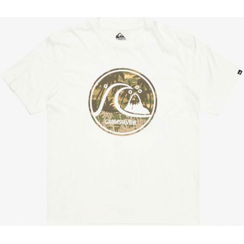 TRIKO QUIKSILVER Evo Bubble Wrapped