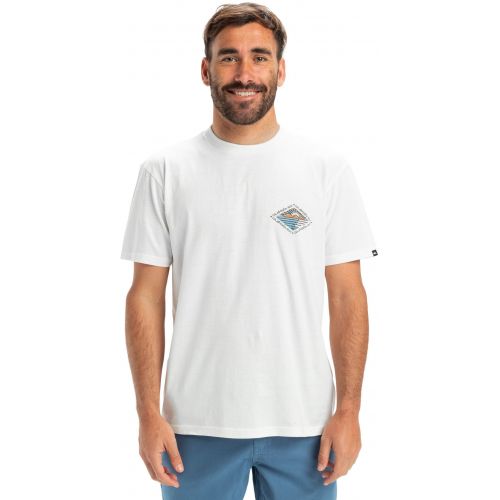 TRIKO QUIKSILVER Evo Future Islands