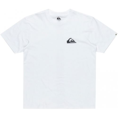 TRIKO QUIKSILVER Ev Mini Logo