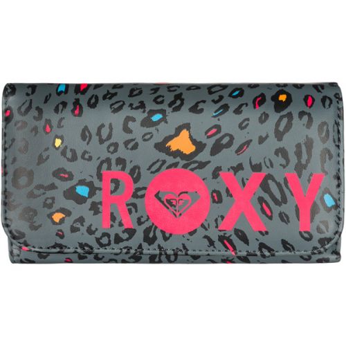 ROXY MY LONG EYES PENĚŽENKA