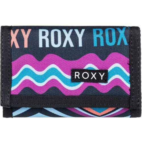 PENĚŽENKA ROXY SMALL BEACH