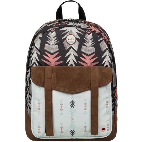 BATOH ROXY MELROSE BACKPACK