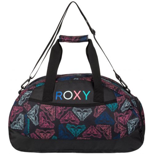 KABELKA ROXY SUGAR ME UP