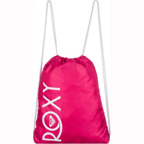 ROXY LIGHT FEATHER A WMS PENĚŽENKA