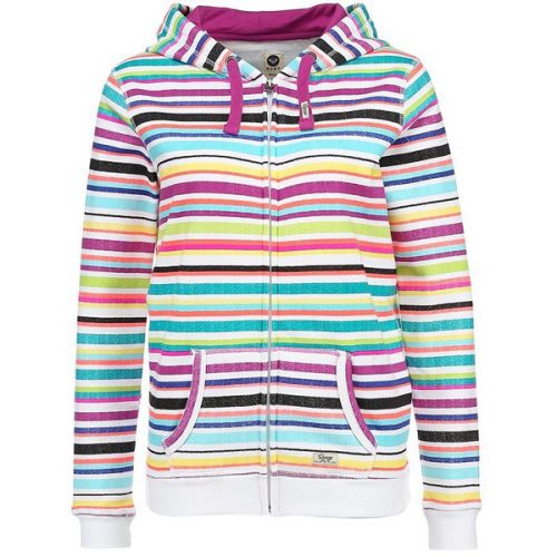 ROXY JJZP WMS MIKINA