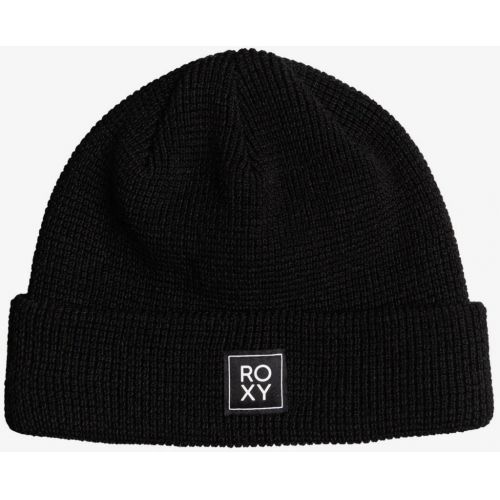 KULICH ROXY HARPER