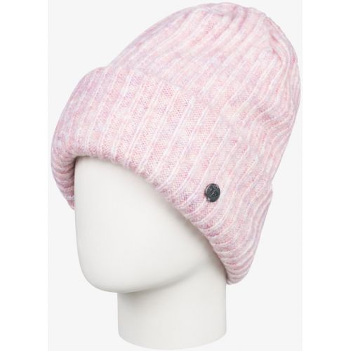 KULICH ROXY NEVEA