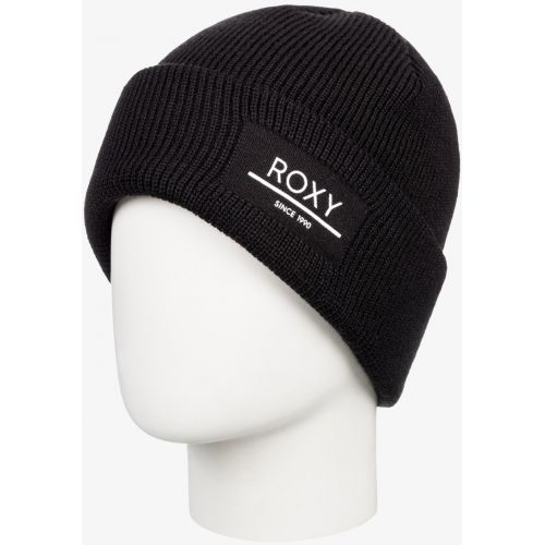 KULICH ROXY FOLKER