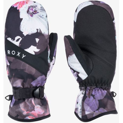 RUKAVICE ROXY JETTY MITT