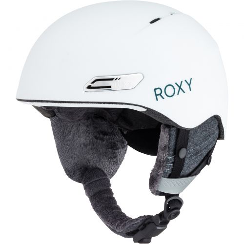 HELMA ROXY LOVE IS ALL
