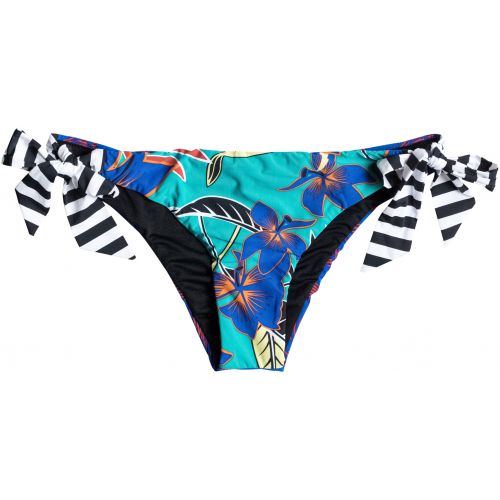 PLAVKY ROXY POLYNESIA KNOTTED SURFER