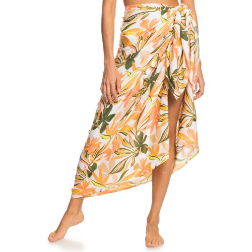 SARONG ROXY COOL AND LOVELY