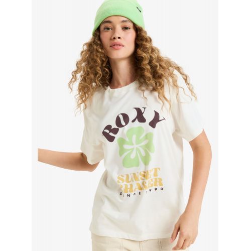 TRIKO ROXY Hangloose Poster WMS TRIKO ROXY Hangloose Poster WMS