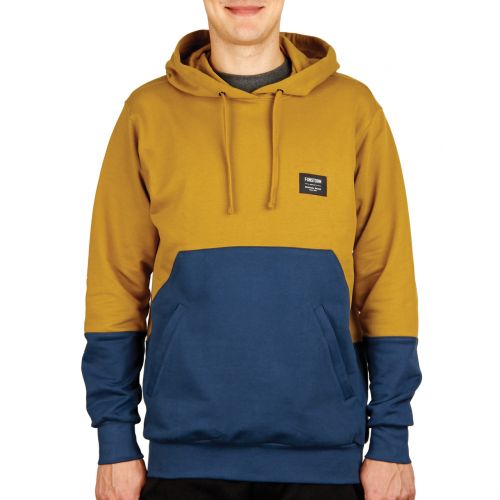 MIKINA FUNSTORM SM-05607 GIST