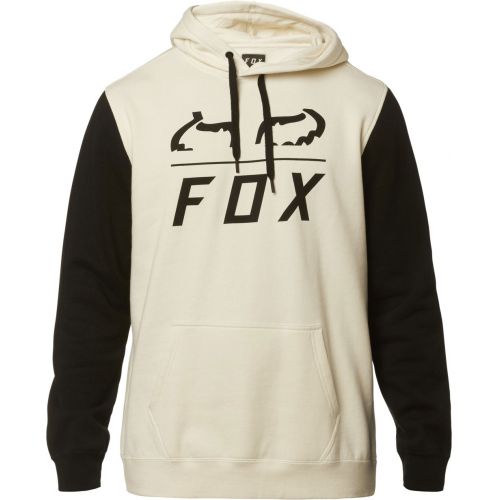 MIKINA FOX Furnace Pullover Fleece