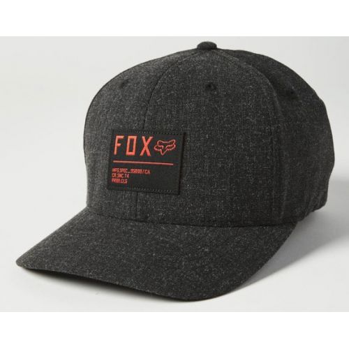 KŠILTOVKA FOX Non Stop Flexfit