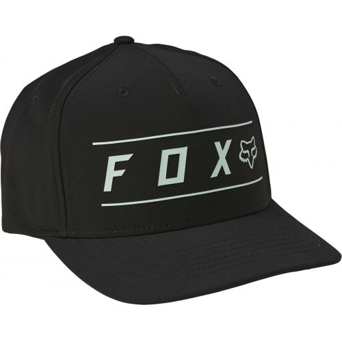 KŠILTOVKA FOX Pinnacle Tech Flexfit