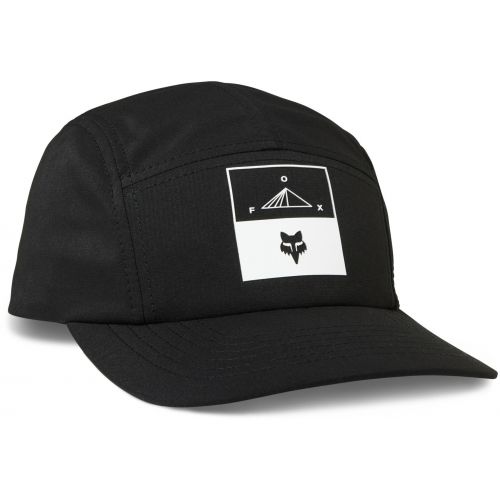 KŠILTOVKA FOX Summit Camper 5 Panel