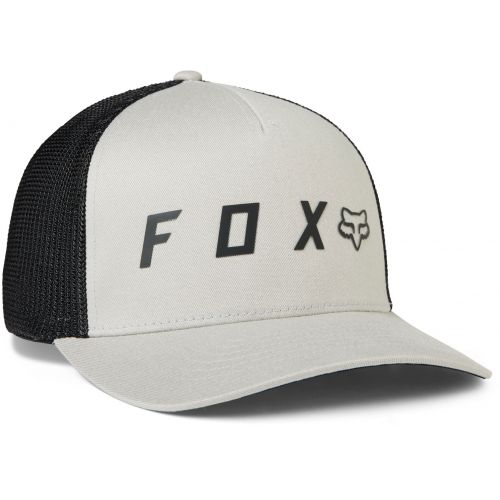 KŠILTOVKA FOX Absolute Flexfit