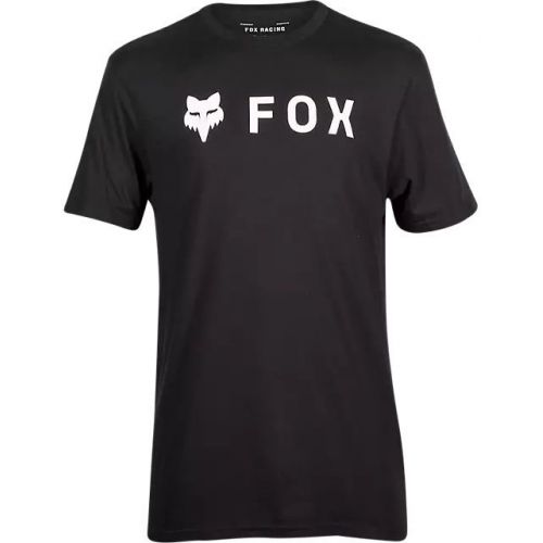 TRIKO FOX Absolute Prem S/S