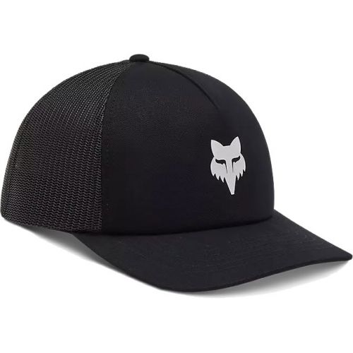 KŠILTOVKA FOX Head Trucker