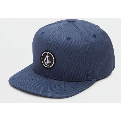 KŠILTOVKA VOLCOM Quarter Twill KIDS