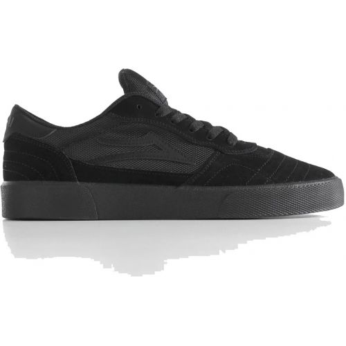 BOTY LAKAI Cambridge