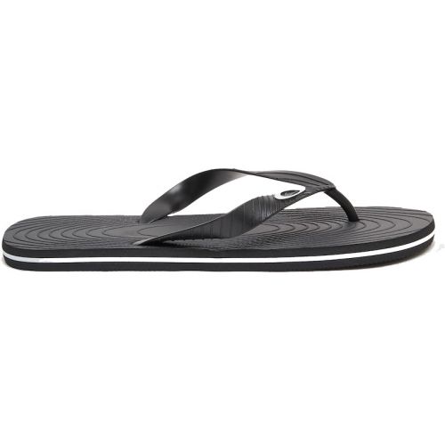 ŽABKY OAKLEY CATALINA FLIP FLOP