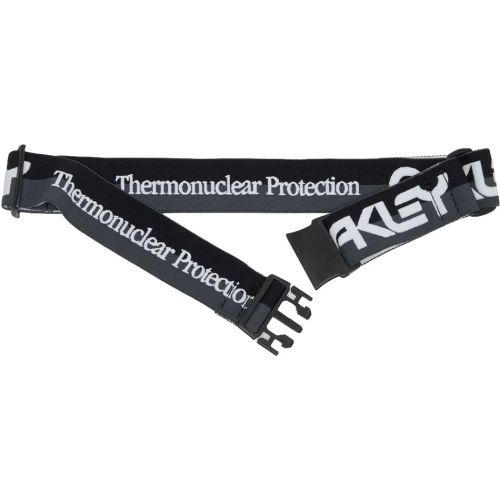 PÁSEK OAKLEY TNP FACTORY