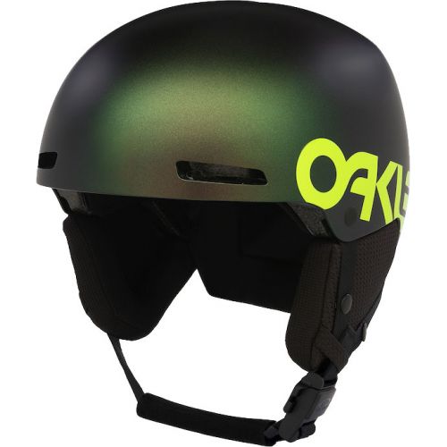 HELMA SNB OAKLEY MOD1 PRO