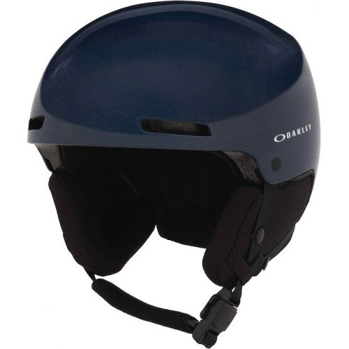 HELMA SNB OAKLEY MOD1 PRO