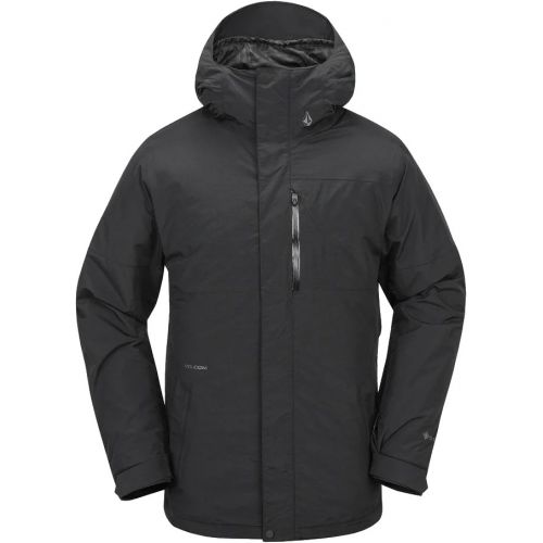 BUNDA VOLCOM L Ins Gore-Tex