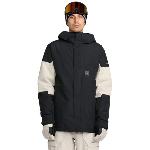 BUNDA VOLCOM Primry Ins