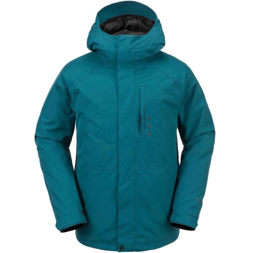 BUNDA VOLCOM Dua Gore-Tex