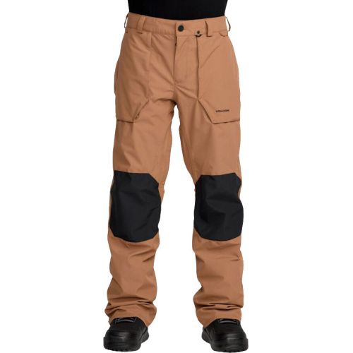 KALHOTY SNB VOLCOM Roan