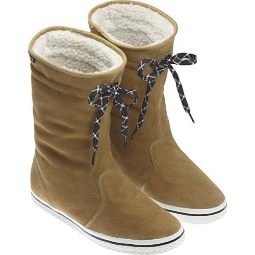 ADIDAS HONEY BOOT WMS BOTY
