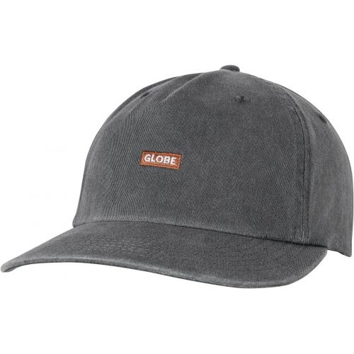 KŠILTOVKA GLOBE Dreamer Low Rise