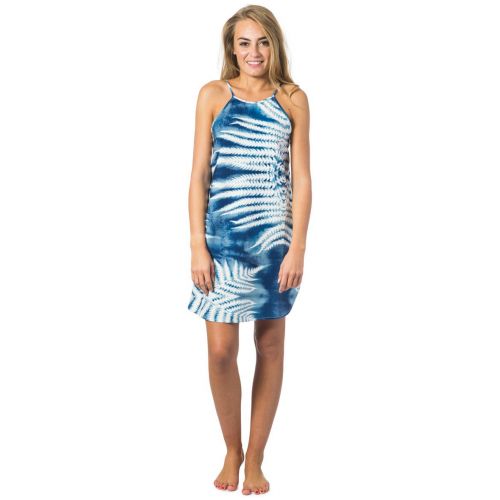 ŠATY RIP CURL WESTWIND COVER-UP