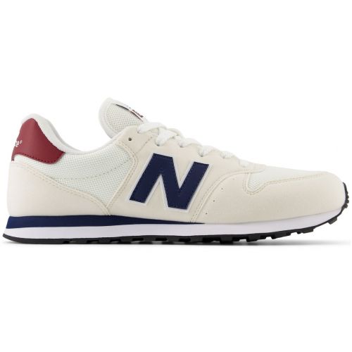 BOTY NEW BALANCE GM500V2