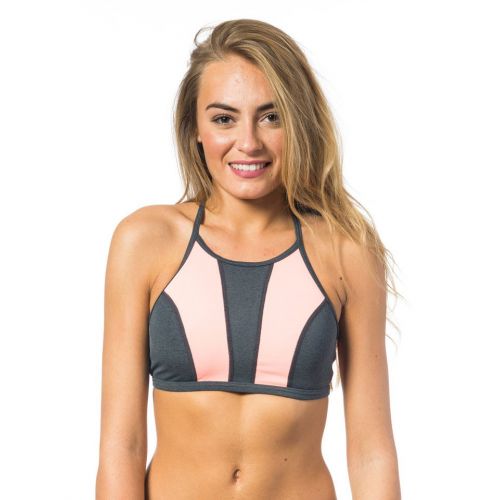PLAVKY RIP CURL MIRAGE ACTIVE