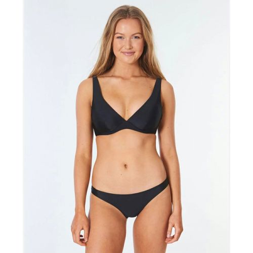 PLAVKY RIP CURL CLS SURF ECO D-DD PLUNGE