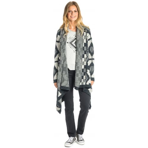 SVETR RIP CURL EMPIRE CARDIGAN WMS