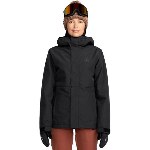 BUNDA VOLCOM Bolt Ins WMS