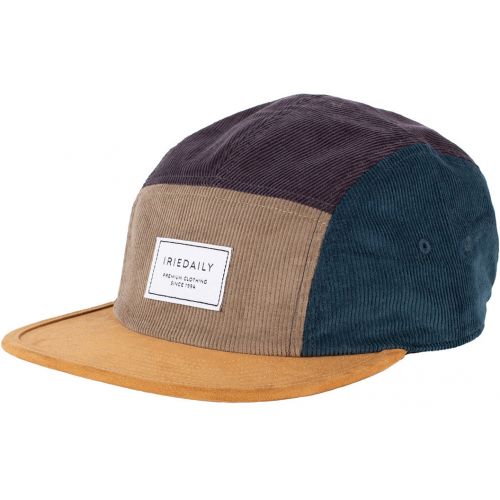 KŠILTOVKA IRIEDAILY Corvin 5 Panel