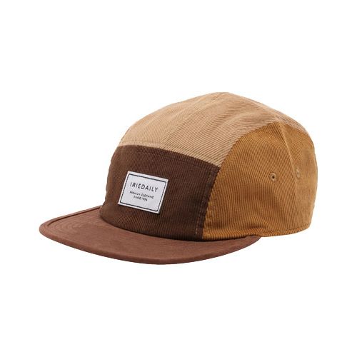 KŠILTOVKA IRIEDAILY Corvin 5 Panel