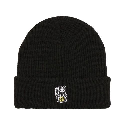 KULICH IRIEDAILY Hallow Cat