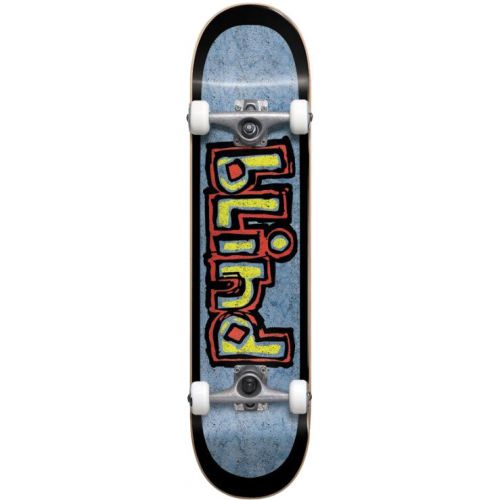 SK8 KOMPLET BLIND OG Box Out Fp Premium