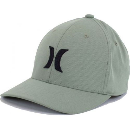 KŠILTOVKA HURLEY H20 DRI TIDELINE KŠILTOVKA HURLEY H20 DRI TIDELINE