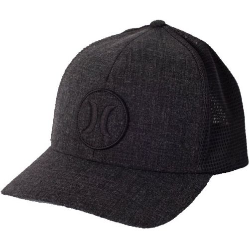 KŠILTOVKA HURLEY OCEANSIDE FLEX